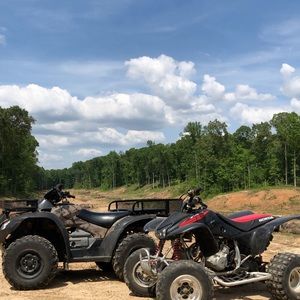 Meet your Posher, Ben